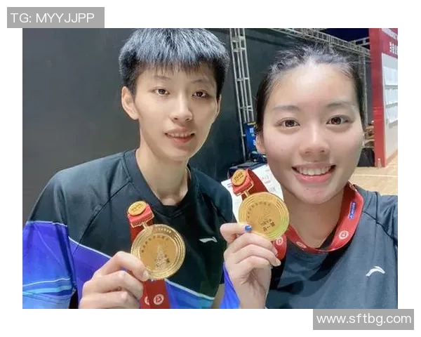 广州羽毛球队与上海羽毛球队赛后分析实力对比与未来展望