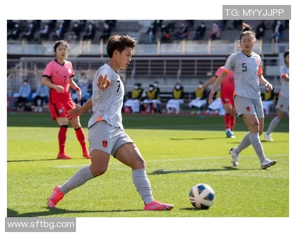 广州足球队在奥运会中的个人能力表现分析与点评