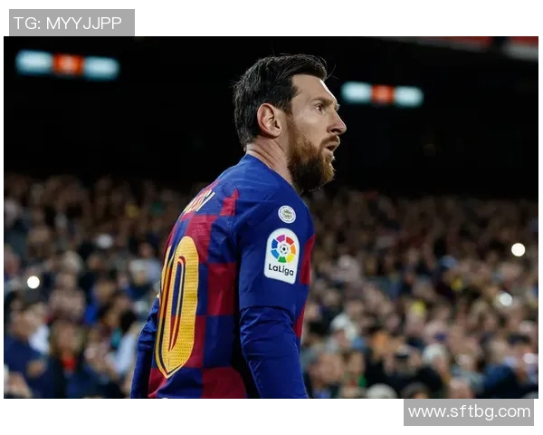 当今足坛最帅足球明星盘点与魅力分析