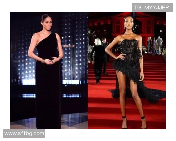 德国足球明星盛装亮相时尚礼服展现独特魅力与风采