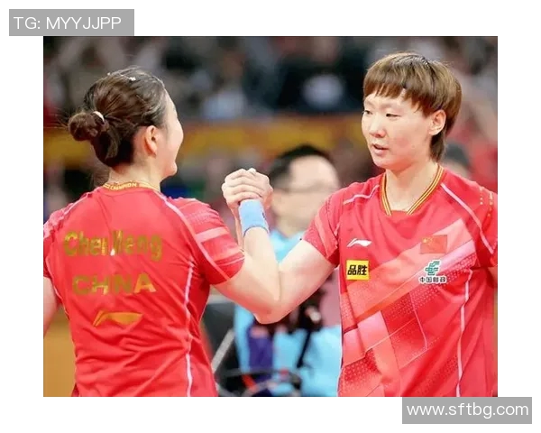 成都乒乓球队在邀请赛中以61分稳居积分榜首位展现强大实力