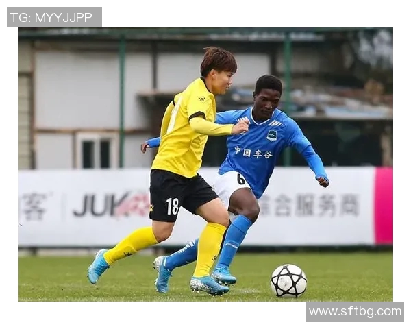 武汉足球队在奥运会上的个人能力分析与表现点评