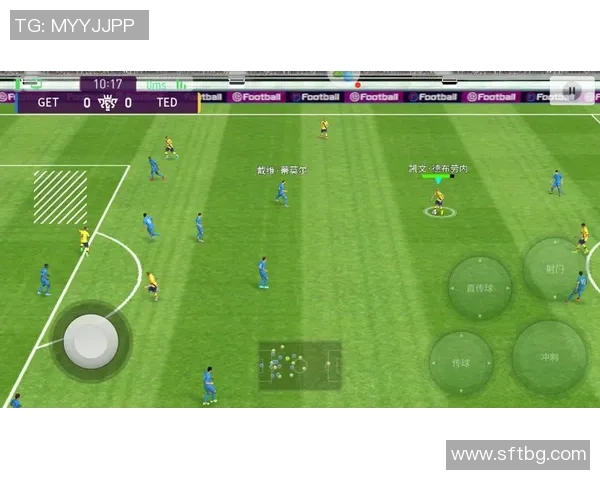 武汉足球队阵地战体系解析与战术创新探讨