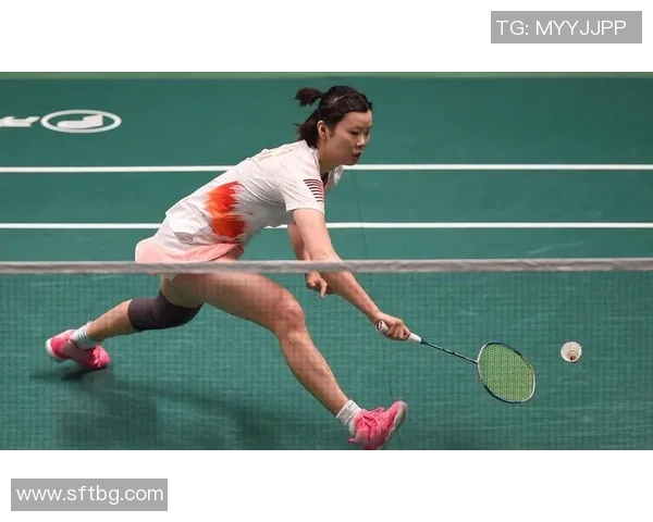 羽毛球团队协作实力大比拼重庆羽毛球队荣获第一名殊荣