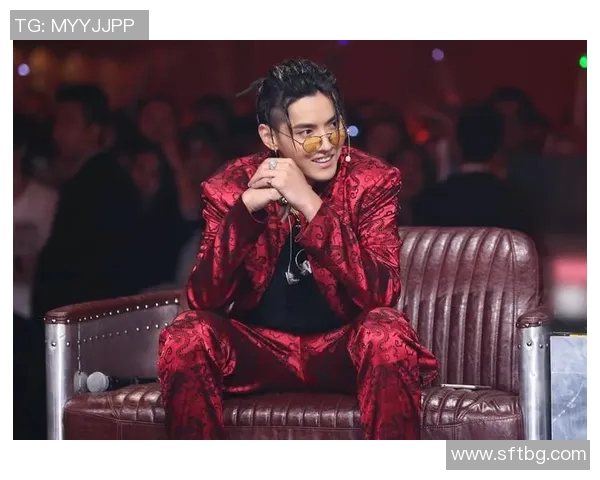 脏脏辫足球明星的风采与魅力揭秘他们如何在赛场上引领潮流