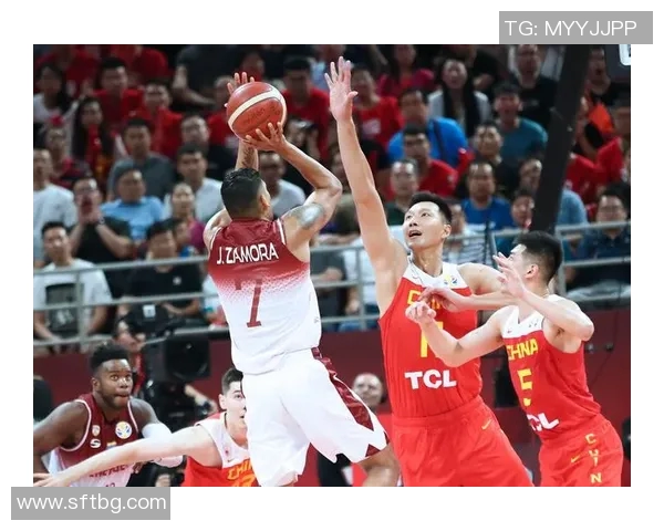 西安篮球队在世界杯积分榜上以96分稳居第一展现强大实力