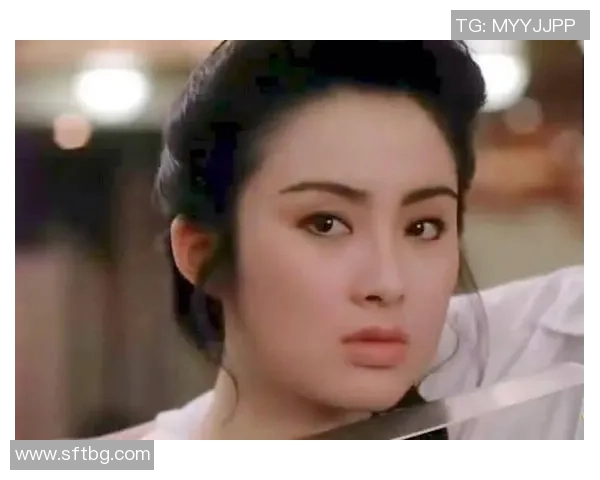 张敏专访揭秘和平精英成功秘诀与未来发展战略