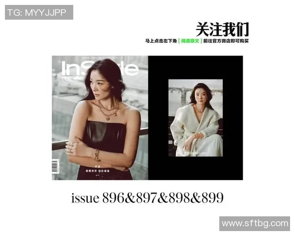 极限运动的成功秘诀李静分享她的心路历程与挑战应对之道