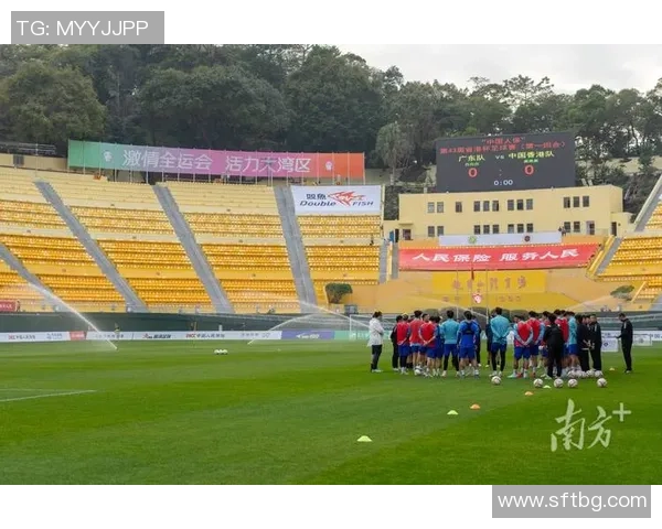 武汉足球比赛8月31日激情上演球迷热情高涨共庆盛事